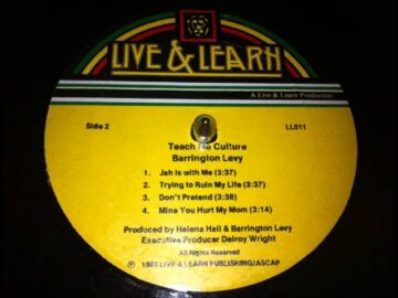 [ID: 2m8wMqDdSKk] Youtube Automatic