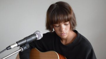 [ID: 2mj5JrBxwqA] Youtube Automatic