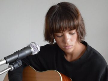 [ID: 2mj5JrBxwqA] Youtube Automatic