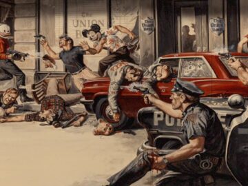 [ID: 2MNoBx5mvBI] Youtube Automatic