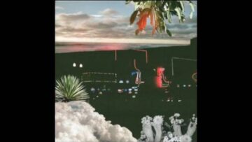 [ID: 2n3Ku06u5nM] Youtube Automatic