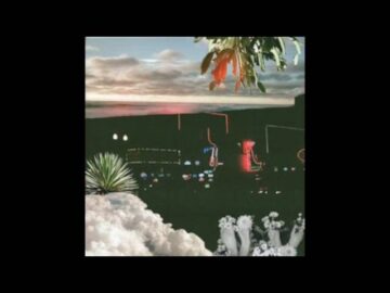 [ID: 2n3Ku06u5nM] Youtube Automatic