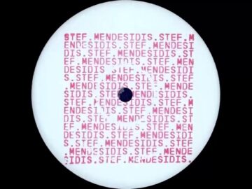 [ID: 2o8dGAVoGgg] Youtube Automatic