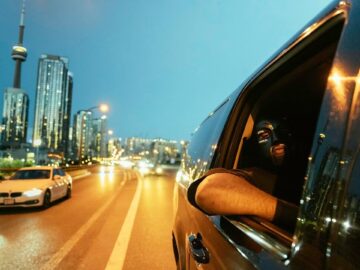 [ID: 2Om1qPeH1qI] Youtube Automatic