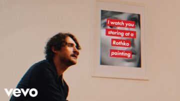 [ID: 2pcDPjmuSwM] Youtube Automatic