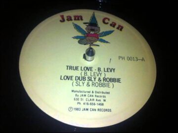 [ID: 2PwATNDjTgg] Youtube Automatic