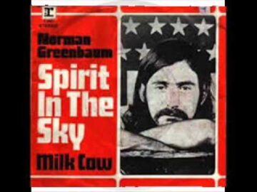 [ID: -_2qmt5-2vI] Youtube Automatic