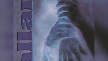 [ID: 2qRaeTtKfGg] Youtube Automatic