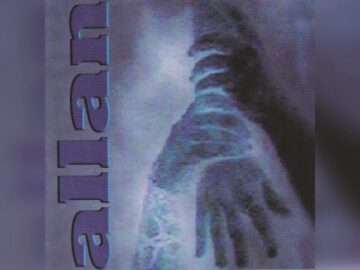 [ID: 2qRaeTtKfGg] Youtube Automatic