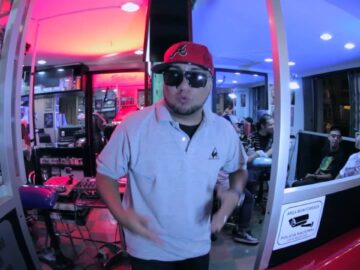 [ID: 2qytnjixFCg] Youtube Automatic