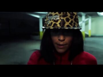 [ID: 2rjY2dA_FDg] Youtube Automatic