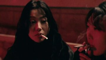 [ID: 2sCy7NPLJSg] Youtube Automatic