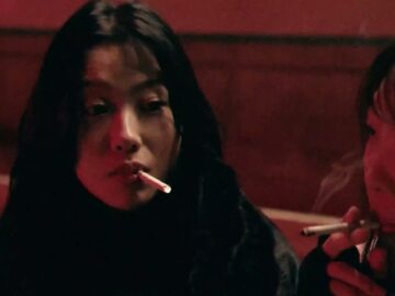 [ID: 2sCy7NPLJSg] Youtube Automatic