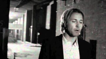 [ID: 2sVSml7Bk3g] Youtube Automatic