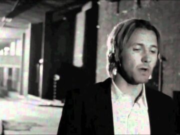 [ID: 2sVSml7Bk3g] Youtube Automatic