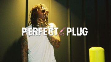 [ID: 2uoK_IdTdhE] Youtube Automatic