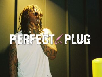 [ID: 2uoK_IdTdhE] Youtube Automatic
