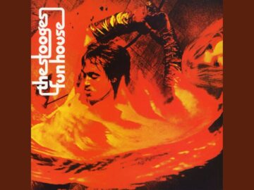 [ID: 2wcVR9PEb8w] Youtube Automatic