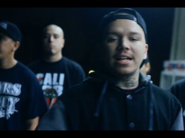 [ID: 2WG8bJn6YcU] Youtube Automatic