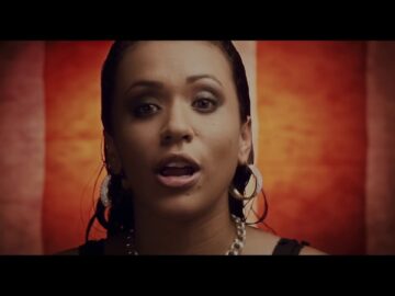 [ID: 2x4LGBp7uj0] Youtube Automatic