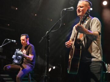 [ID: 2x4zxpymPws] Youtube Automatic