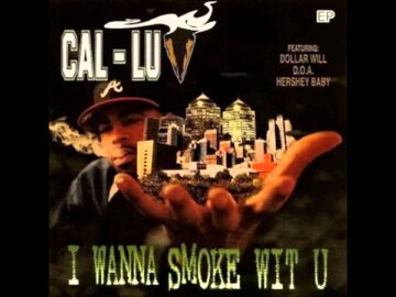 [ID: 2xUeVOiAj78] Youtube Automatic