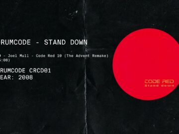 [ID: 2Y3tdAdbf7g] Youtube Automatic