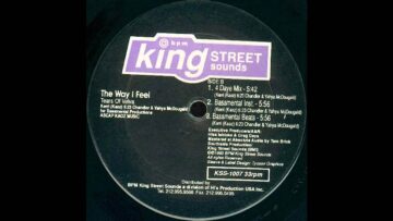 [ID: 2ym_dbyl8lM] Youtube Automatic