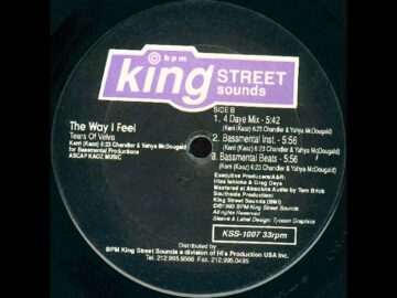 [ID: 2ym_dbyl8lM] Youtube Automatic