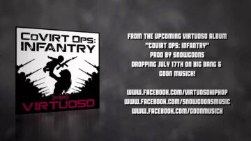 [ID: 2ySh95XTKHM] Youtube Automatic