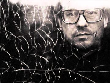 [ID: 2Z7-TcQ8keU] Youtube Automatic