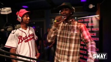 [ID: 2Zi49twkEFU] Youtube Automatic