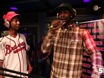 [ID: 2Zi49twkEFU] Youtube Automatic