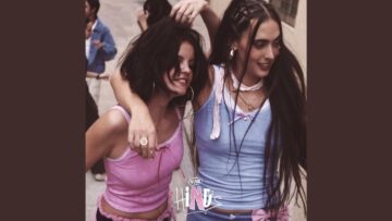 [ID: 2Zl2bdpG7ps] Youtube Automatic