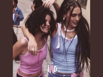 [ID: 2Zl2bdpG7ps] Youtube Automatic