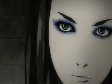 [ID: 2ZN-zAKIfyQ] Youtube Automatic