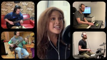 [ID: 3-edOqo6mQw] Youtube Automatic