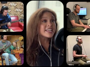 [ID: 3-edOqo6mQw] Youtube Automatic