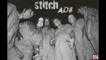 [ID: 31qOi7nuYOg] Youtube Automatic