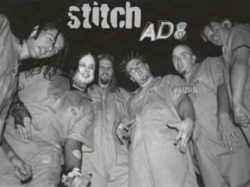 [ID: 31qOi7nuYOg] Youtube Automatic