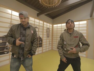 [ID: 32BIO5Muup8] Youtube Automatic