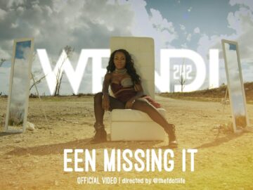 [ID: 33mPzsatMss] Youtube Automatic