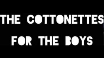 [ID: 33wxSB4AIr0] Youtube Automatic