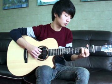 [ID: 34r0ZcaOYdw] Youtube Automatic