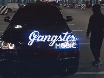 [ID: 353IqpbiRno] Youtube Automatic