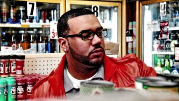 [ID: 35bxYc1WSZ8] Youtube Automatic