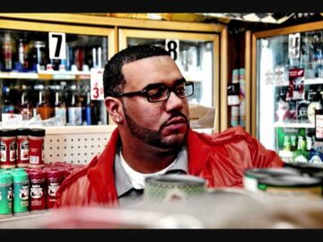 [ID: 35bxYc1WSZ8] Youtube Automatic