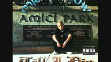 [ID: 38fgGtXm17M] Youtube Automatic