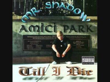 [ID: 38fgGtXm17M] Youtube Automatic