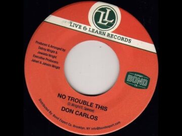 [ID: 38K4o5NFeOA] Youtube Automatic